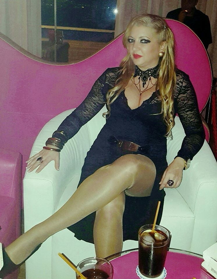 Matures mix 115 #79810865