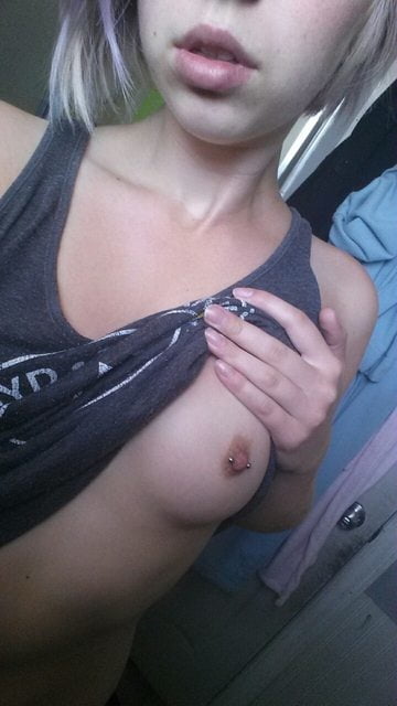 Exposed 386 #95114527
