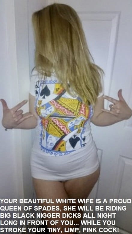 QOS CLOTHING and QOS tattoos #96750321