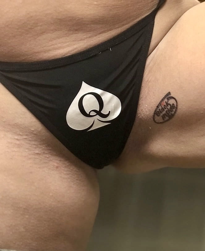 QOS CLOTHING and QOS tattoos #96750345