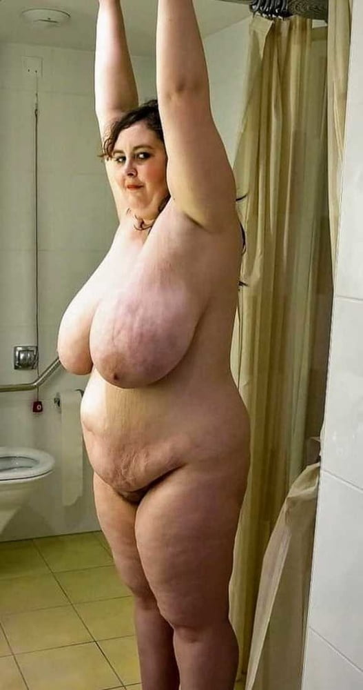 From MILF to GILF with Matures in between 200 #100653740