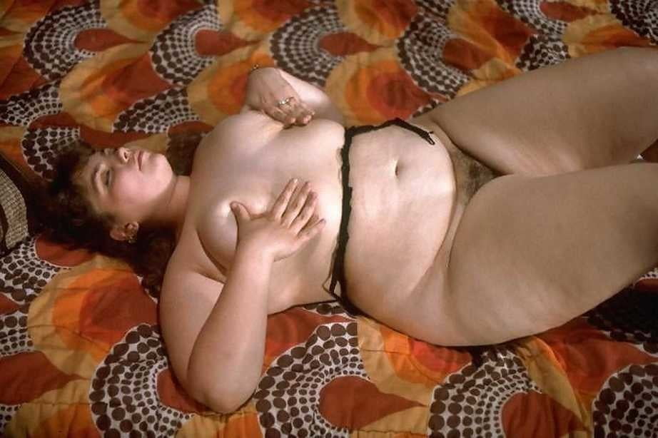 From MILF to GILF with Matures in between 200 #100654000