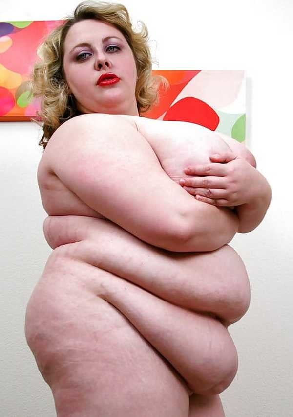 From MILF to GILF with Matures in between 200 #100654073