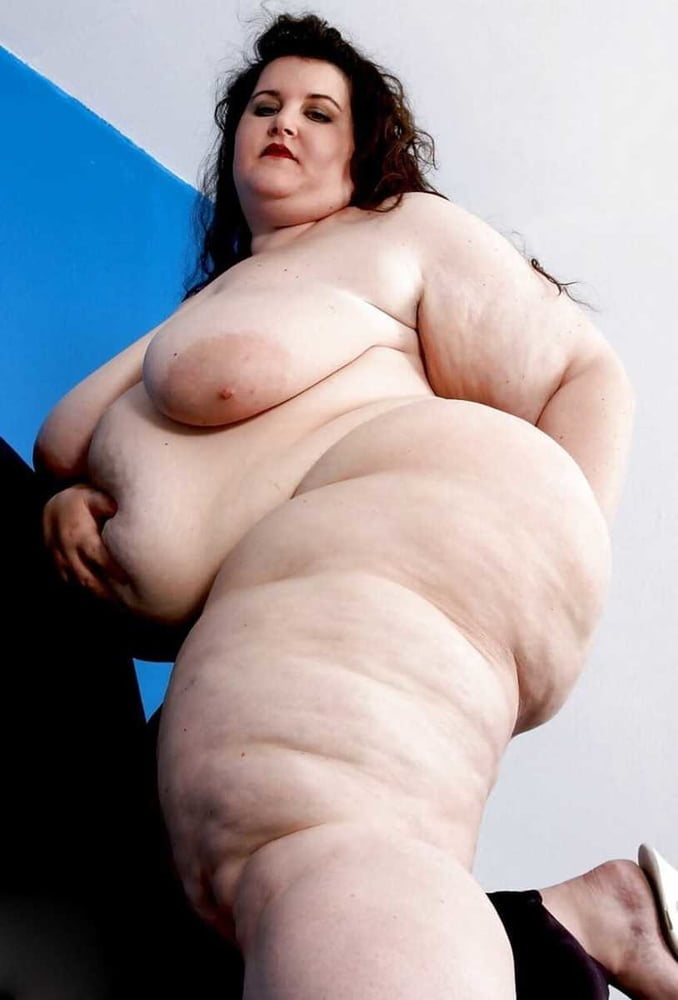 From MILF to GILF with Matures in between 200 #100654342