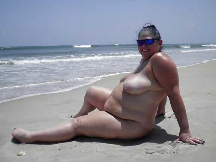 From MILF to GILF with Matures in between 200 #100654412