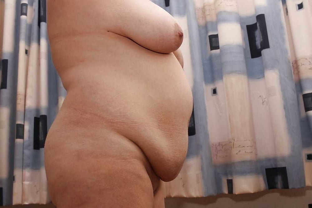 From MILF to GILF with Matures in between 200 #100654432