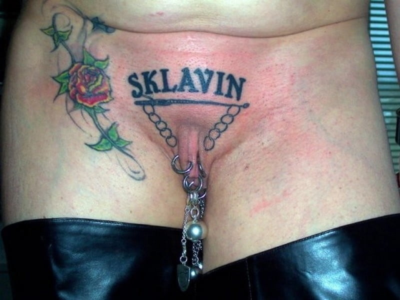 Tatto #90737412