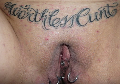 Tatto #90737449