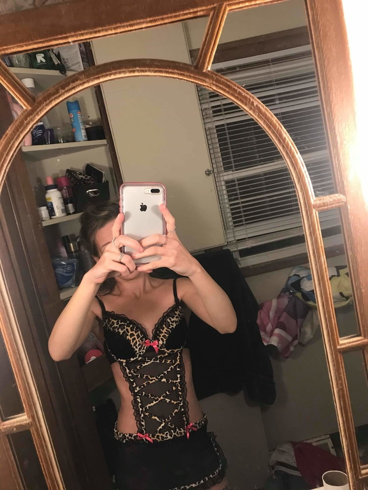 More of my slutty gf #90068813