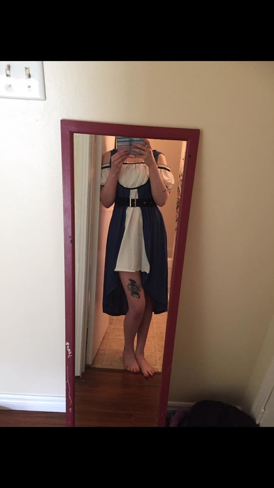 Amelia m
 #92873141