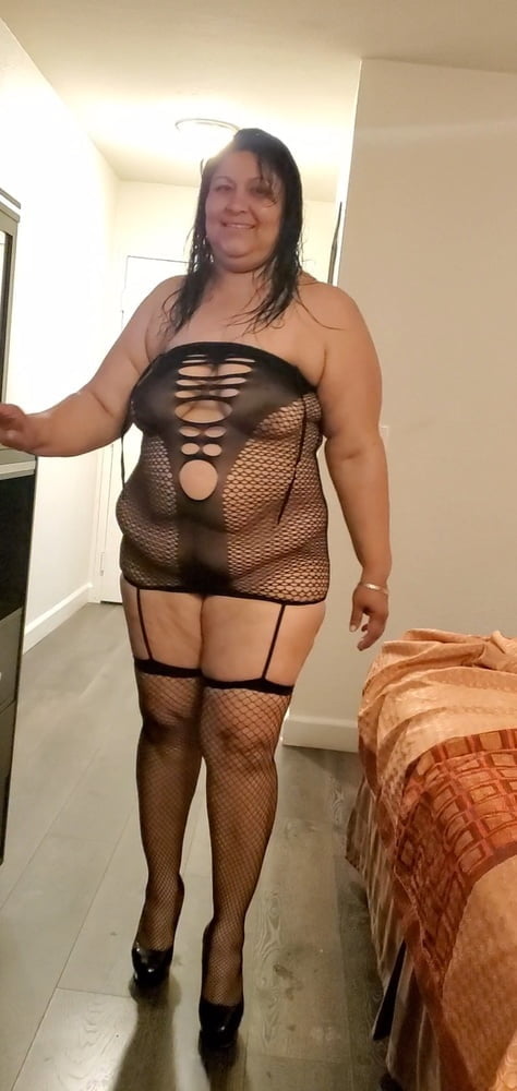 Gordinhas Que Admiro 46(BBWs That I Admire 46) #105905208