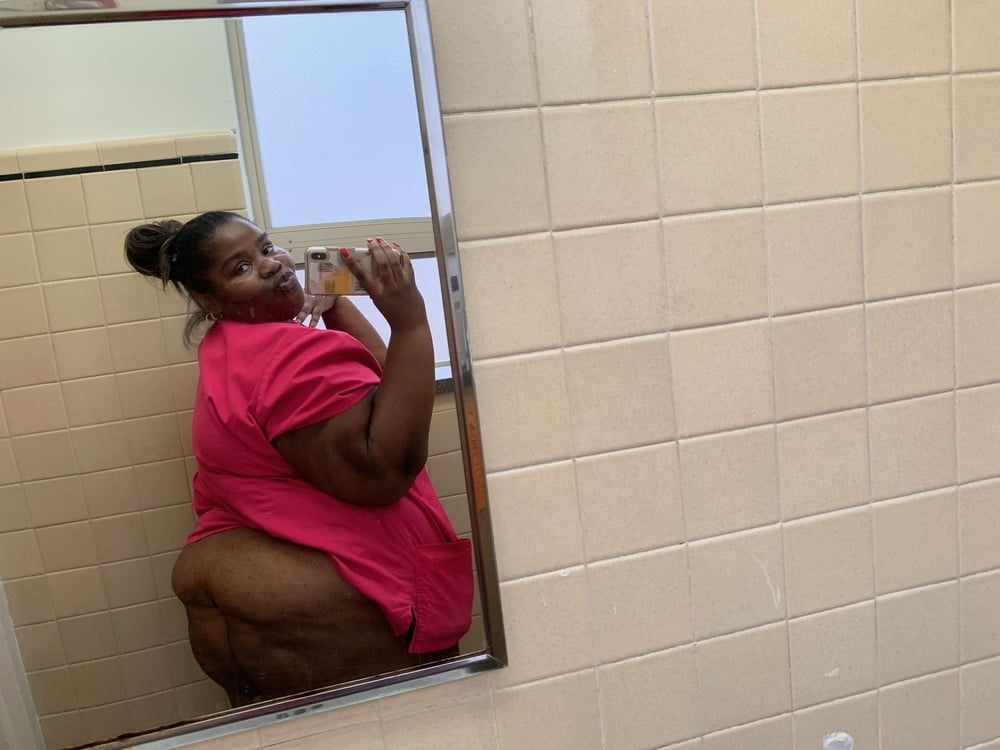 Gordinhas Que Admiro 46(BBWs That I Admire 46) #105905226