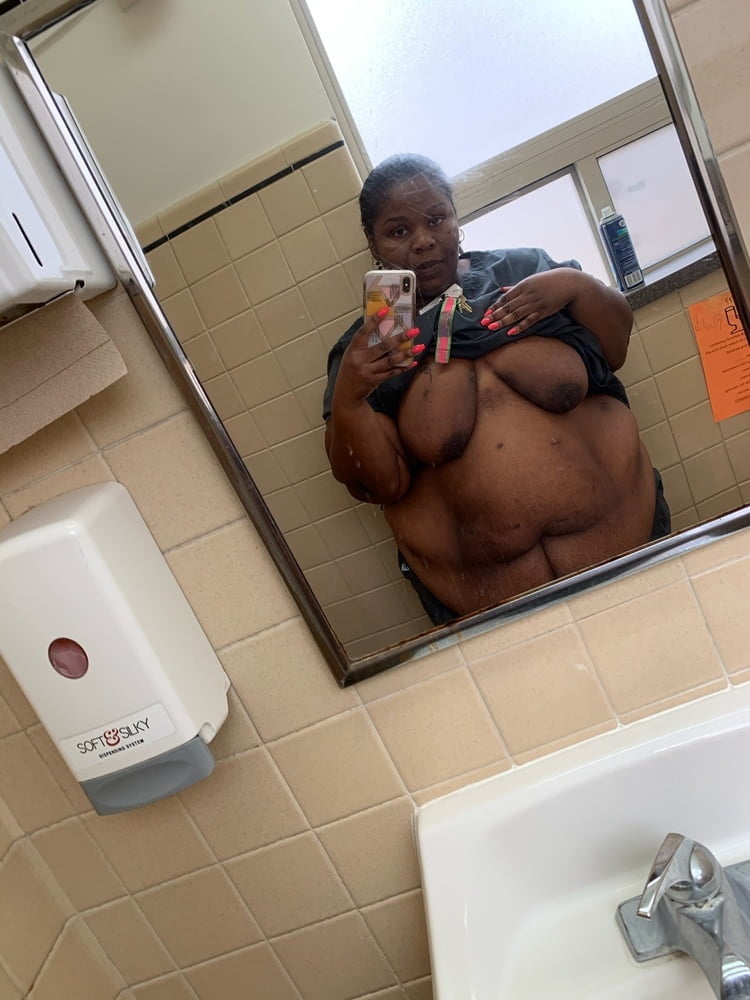 Gordinhas Que Admiro 46(BBWs That I Admire 46) #105905229