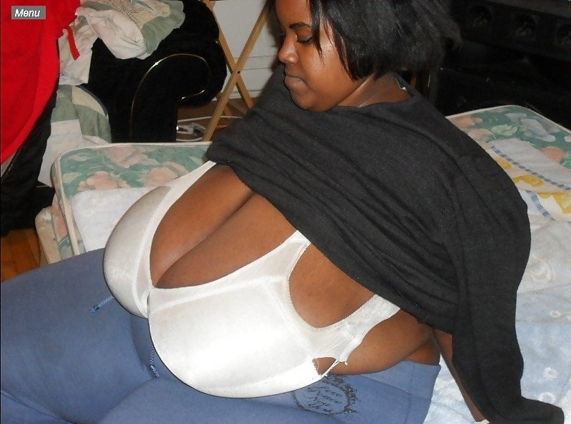 Gordinhas Que Admiro 46(BBWs That I Admire 46) #105905367
