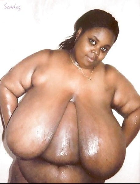Gordinhas Que Admiro 46(BBWs That I Admire 46) #105905376