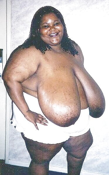 Gordinhas Que Admiro 46(BBWs That I Admire 46) #105905436