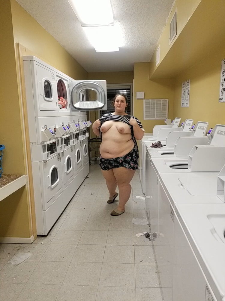 Gordinhas Que Admiro 46(BBWs That I Admire 46) #105905460