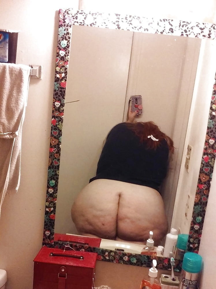 Gordinhas Que Admiro 46(BBWs That I Admire 46) #105905506