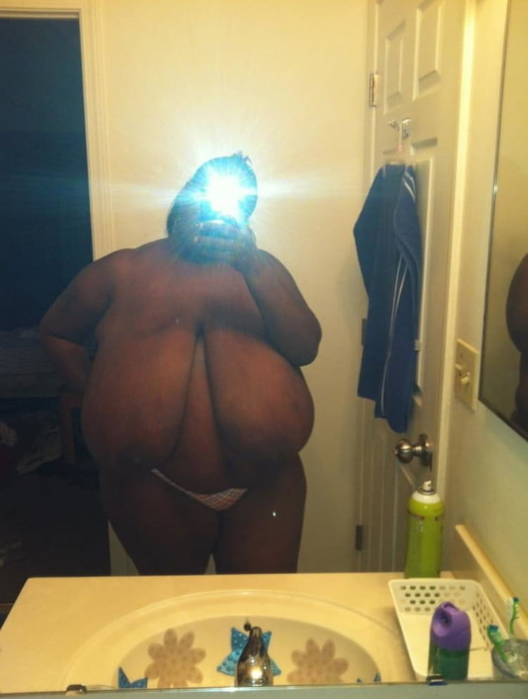 Gordinhas Que Admiro 46(BBWs That I Admire 46) #105905523