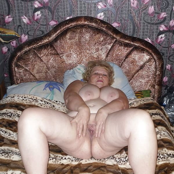 Gordinhas Que Admiro 46(BBWs That I Admire 46) #105905526