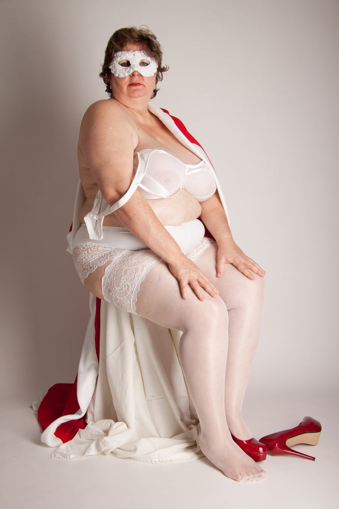 Gordinhas Que Admiro 46(BBWs That I Admire 46) #105905567