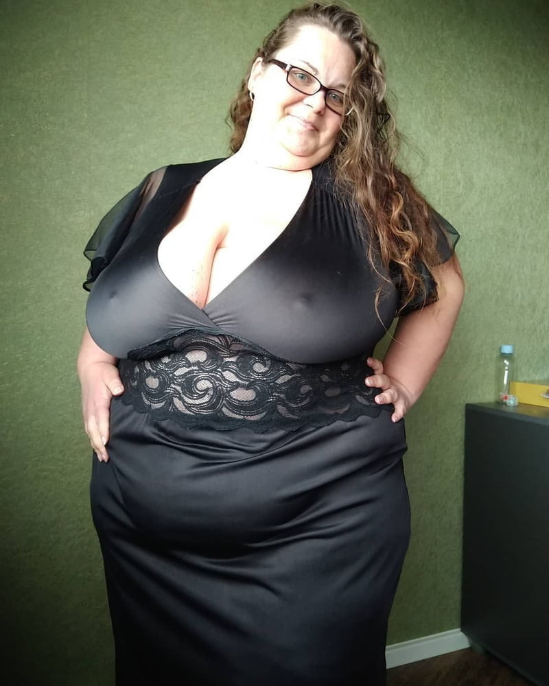 Gordinhas Que Admiro 46(BBWs That I Admire 46) #105905585