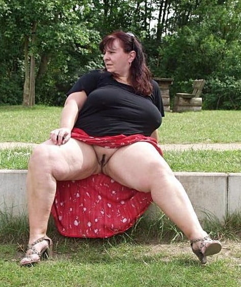 Gordinhas Que Admiro 46(BBWs That I Admire 46) #105905606