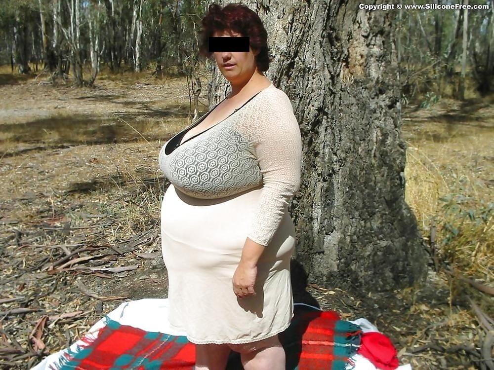 Gordinhas Que Admiro 46(BBWs That I Admire 46) #105905614