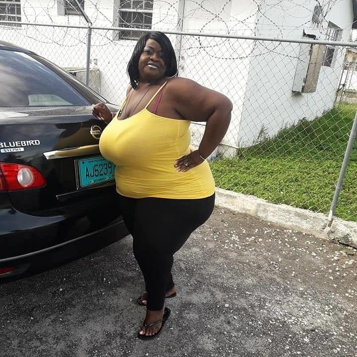 Gordinhas Que Admiro 46(BBWs That I Admire 46) #105905615