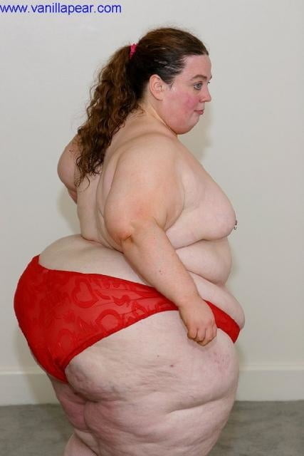 Gordinhas Que Admiro 46(BBWs That I Admire 46) #105905619