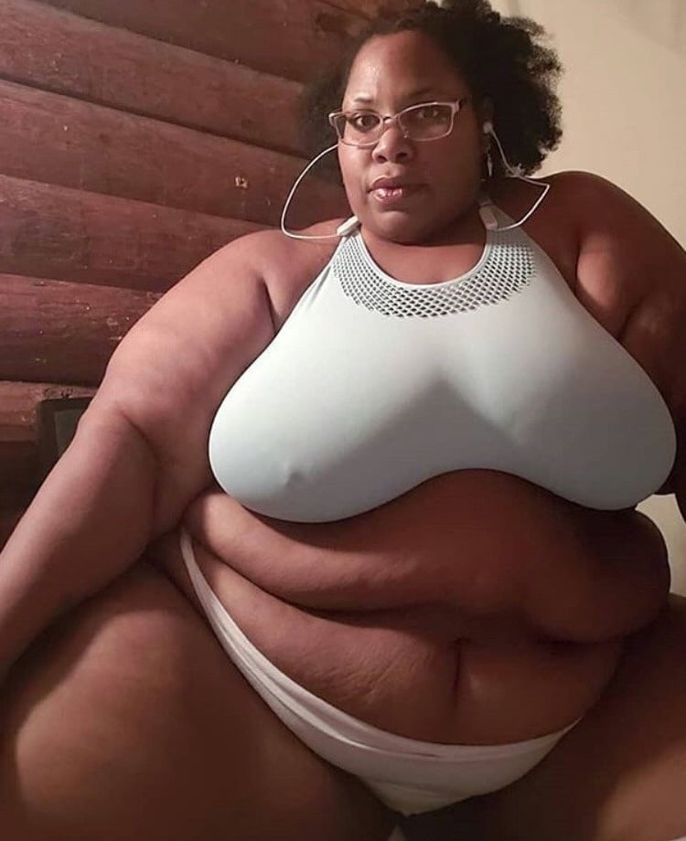 Gordinhas Que Admiro 46(BBWs That I Admire 46) #105905621