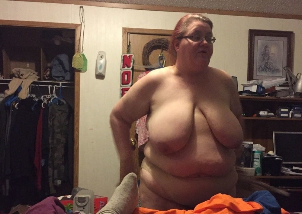 Gordinhas Que Admiro 46(BBWs That I Admire 46) #105905629