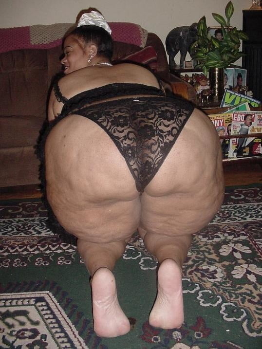 Gordinhas Que Admiro 46(BBWs That I Admire 46) #105905652