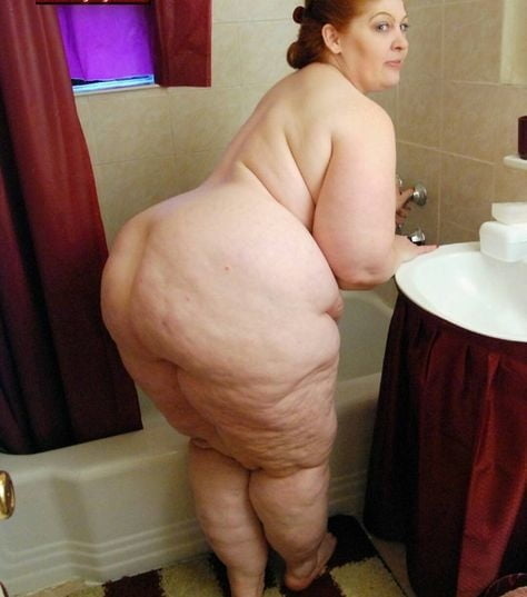 Gordinhas Que Admiro 46(BBWs That I Admire 46) #105905654