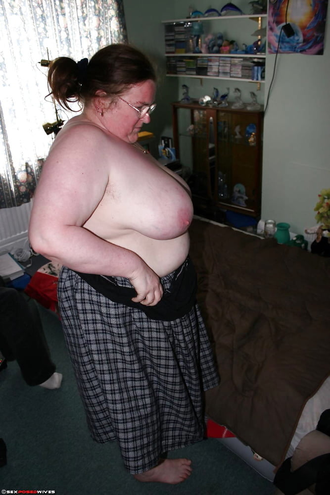 Gordinhas Que Admiro 46(BBWs That I Admire 46) #105905670