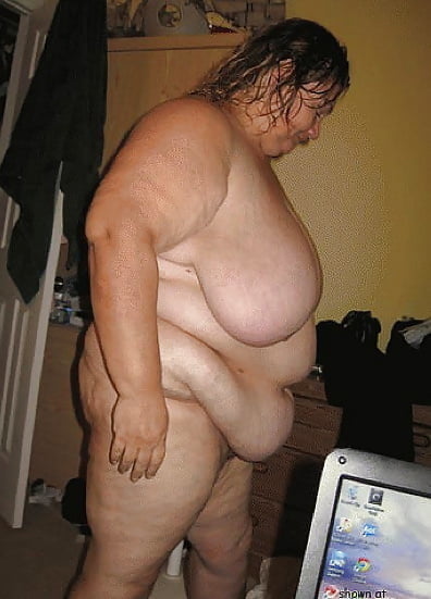Gordinhas Que Admiro 46(BBWs That I Admire 46) #105905694