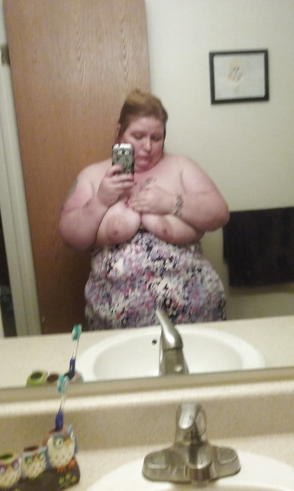 Gordinhas Que Admiro 46(BBWs That I Admire 46) #105905708