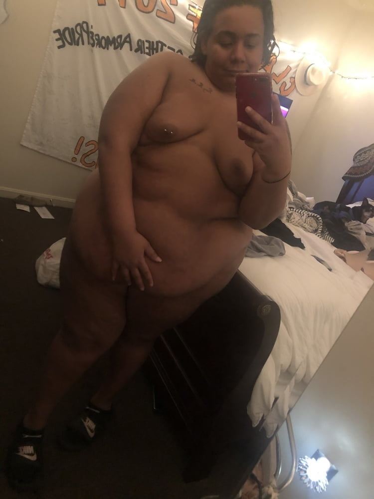 Gordinhas Que Admiro 46(BBWs That I Admire 46) #105905730
