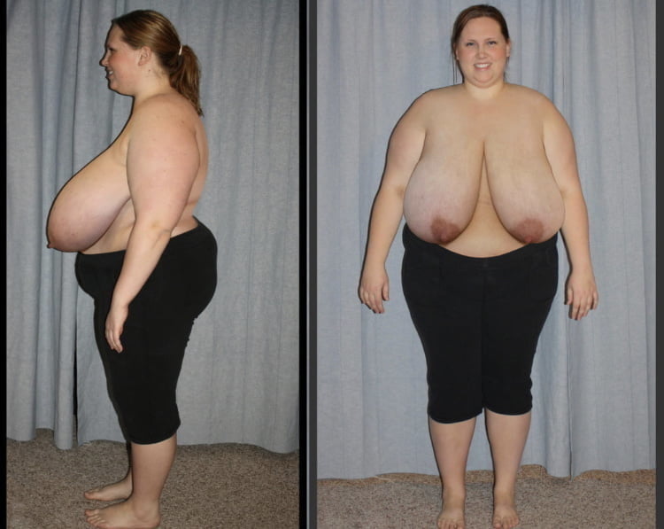 Gordinhas Que Admiro 46(BBWs That I Admire 46) #105905737