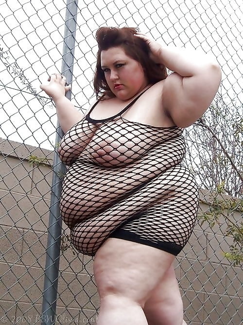Gordinhas Que Admiro 46(BBWs That I Admire 46) #105905746
