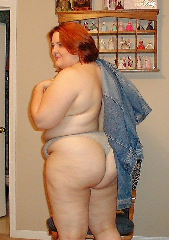 Gordinhas Que Admiro 46(BBWs That I Admire 46) #105905758
