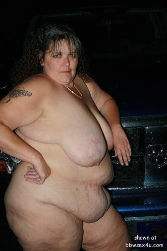 Gordinhas Que Admiro 46(BBWs That I Admire 46) #105905762