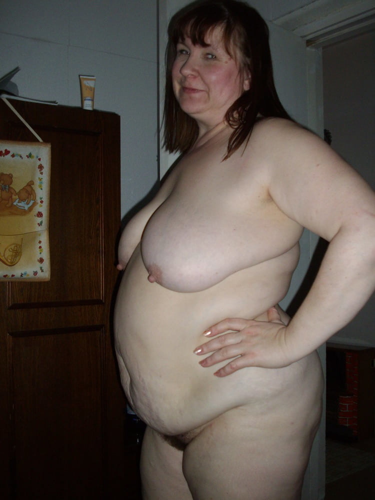 Gordinhas Que Admiro 46(BBWs That I Admire 46) #105905770