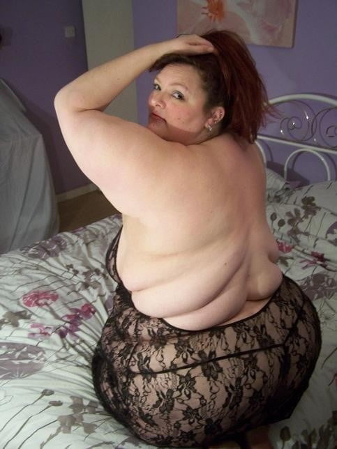 Gordinhas Que Admiro 46(BBWs That I Admire 46) #105905774
