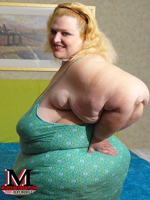 Gordinhas Que Admiro 46(BBWs That I Admire 46) #105905778