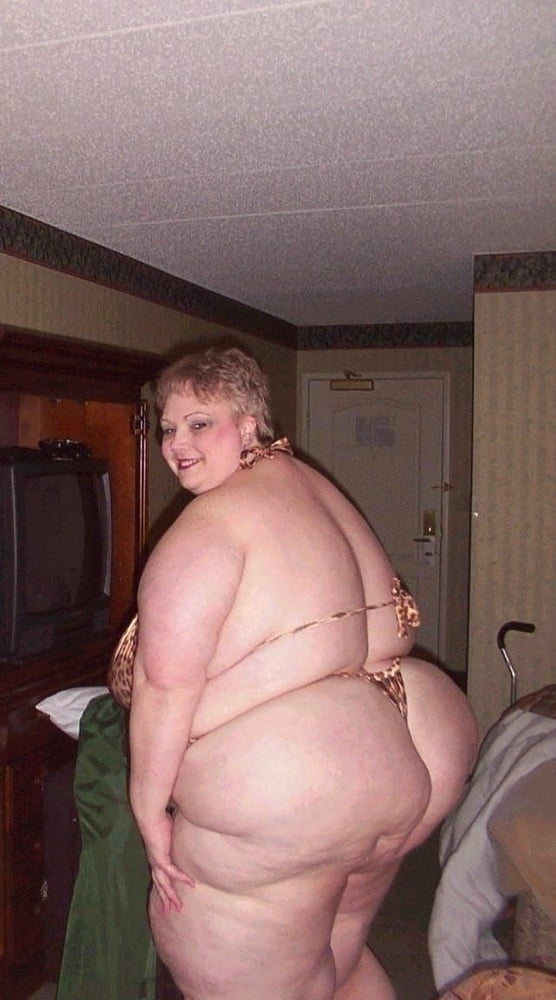 Gordinhas Que Admiro 46(BBWs That I Admire 46) #105905782