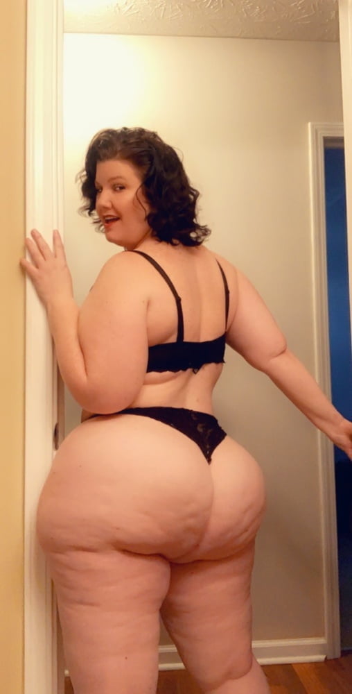 Gordinhas Que Admiro 46(BBWs That I Admire 46) #105905794