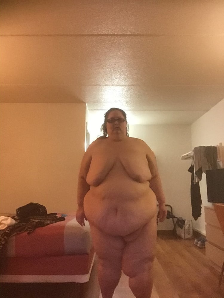 Gordinhas Que Admiro 46(BBWs That I Admire 46) #105905808
