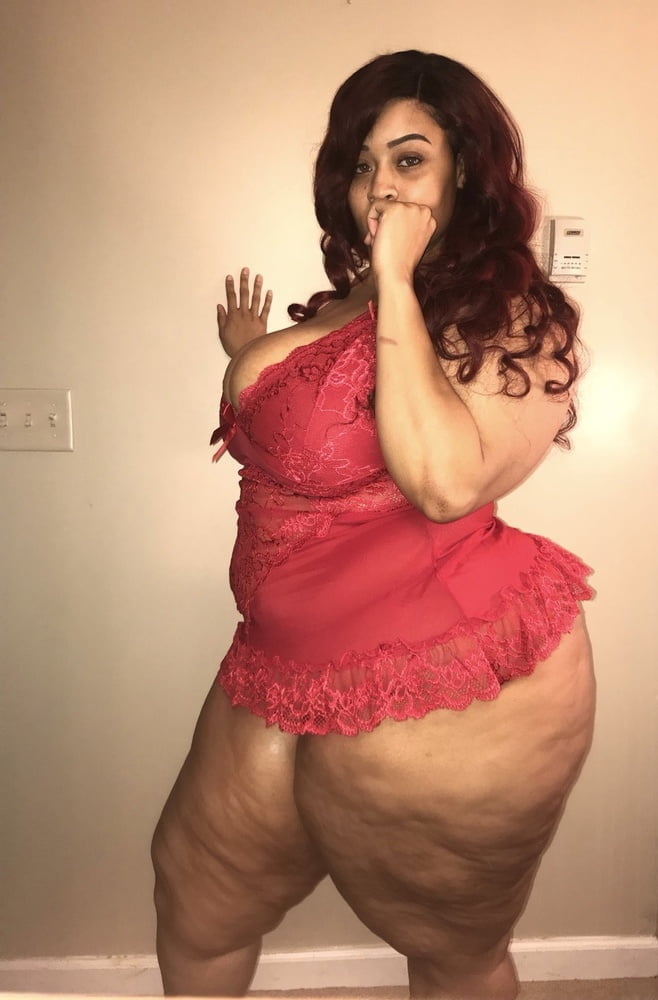 Gordinhas Que Admiro 46(BBWs That I Admire 46) #105905810