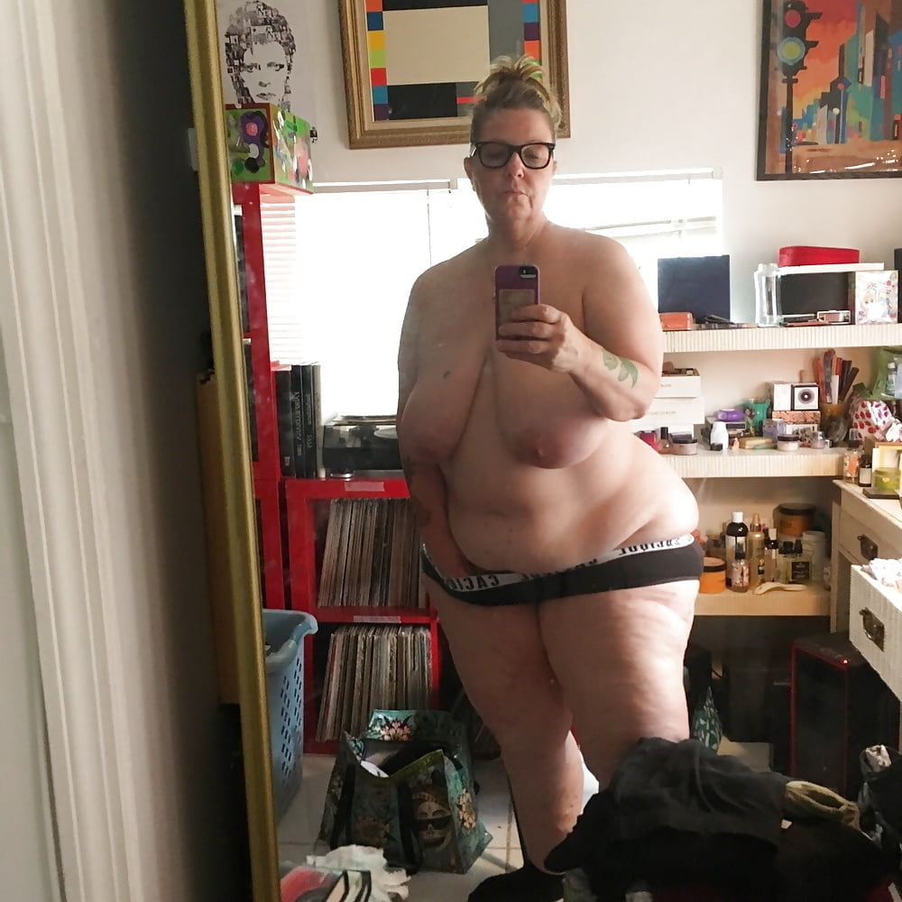 Gordinhas Que Admiro 46(BBWs That I Admire 46) #105905843